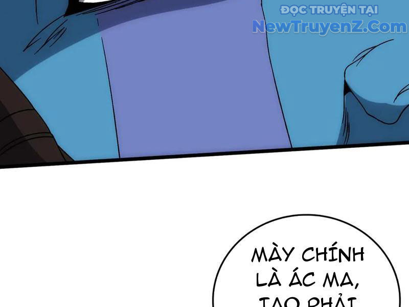 Bắt Đầu Kế Nhiệm Boss Hắc Long, Ta Vô Địch Chapter 67 - 111