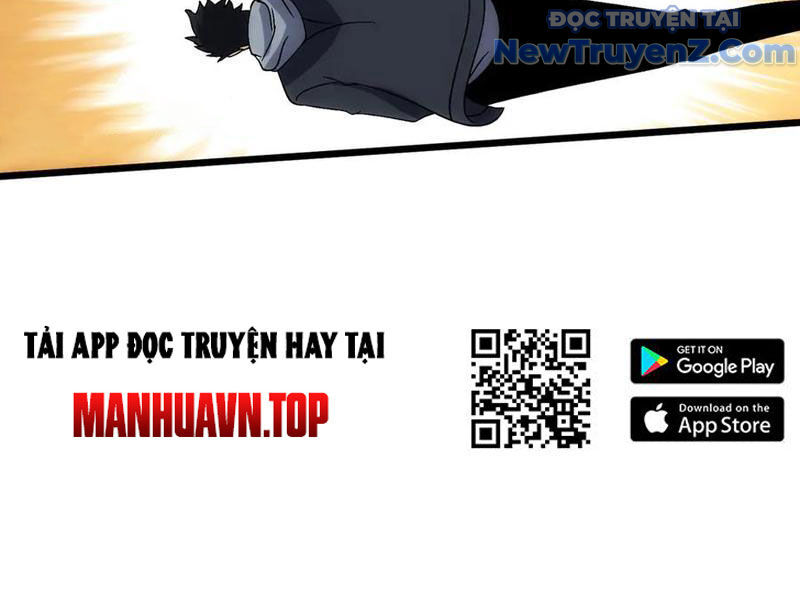 Bắt Đầu Kế Nhiệm Boss Hắc Long, Ta Vô Địch Chapter 67 - 115