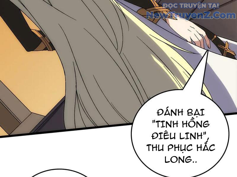 Bắt Đầu Kế Nhiệm Boss Hắc Long, Ta Vô Địch Chapter 67 - 13