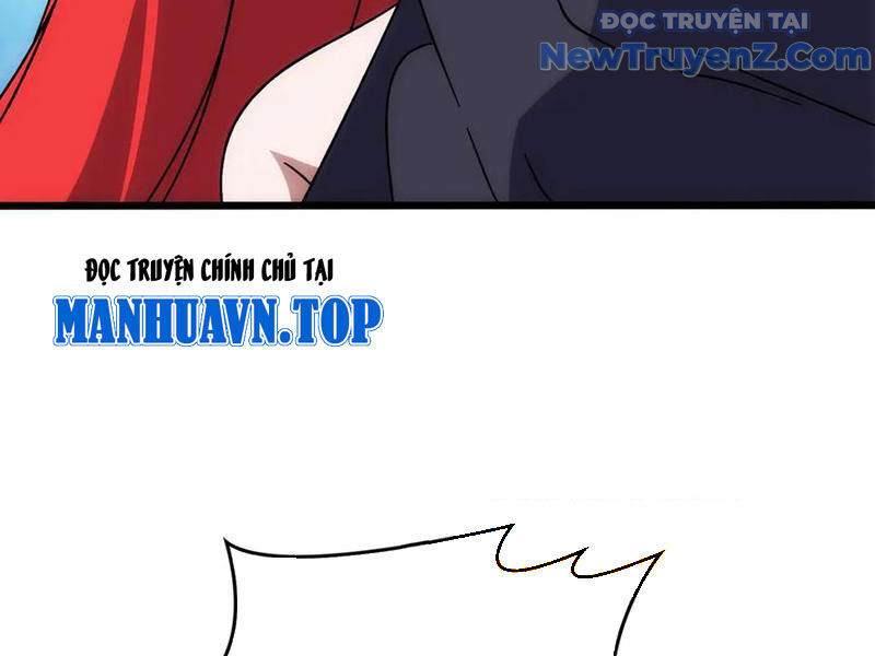 Bắt Đầu Kế Nhiệm Boss Hắc Long, Ta Vô Địch Chapter 67 - 121