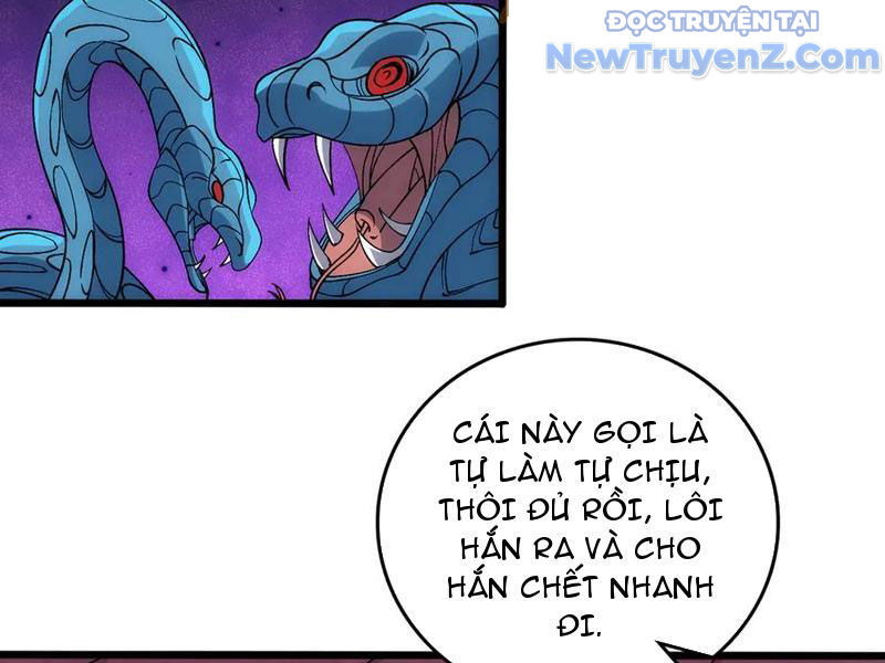 Bắt Đầu Kế Nhiệm Boss Hắc Long, Ta Vô Địch Chapter 67 - 126