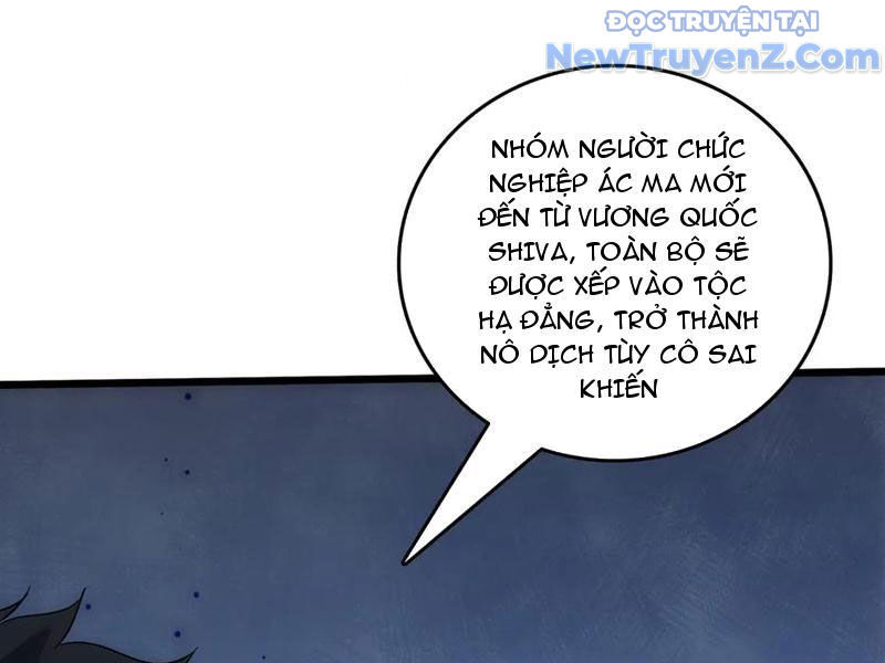 Bắt Đầu Kế Nhiệm Boss Hắc Long, Ta Vô Địch Chapter 67 - 130