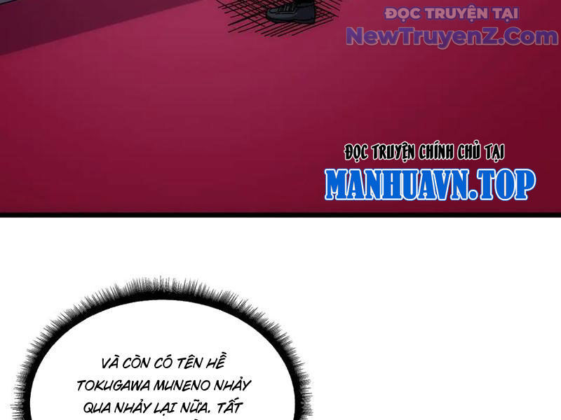 Bắt Đầu Kế Nhiệm Boss Hắc Long, Ta Vô Địch Chapter 67 - 136
