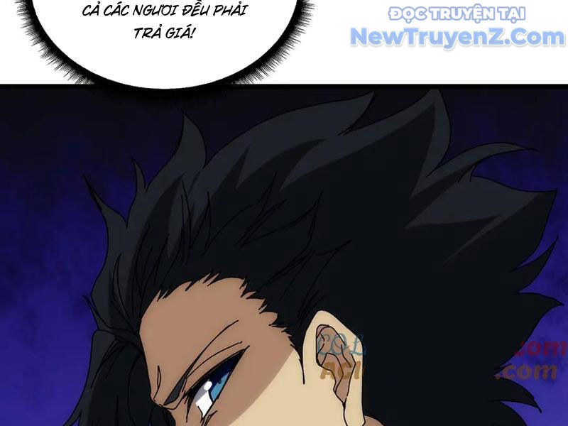 Bắt Đầu Kế Nhiệm Boss Hắc Long, Ta Vô Địch Chapter 67 - 137
