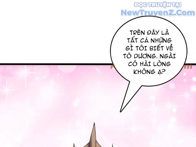 Bắt Đầu Kế Nhiệm Boss Hắc Long, Ta Vô Địch Chapter 67 - 16