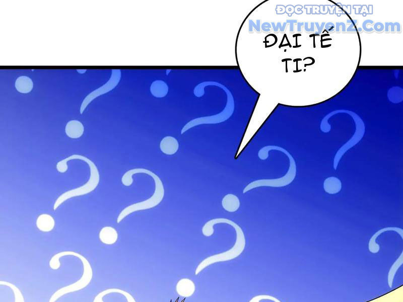 Bắt Đầu Kế Nhiệm Boss Hắc Long, Ta Vô Địch Chapter 67 - 19