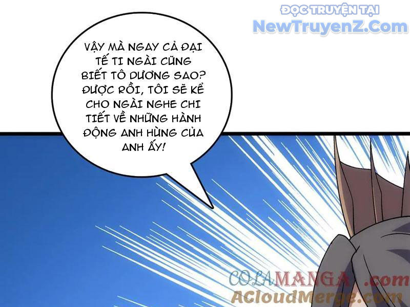 Bắt Đầu Kế Nhiệm Boss Hắc Long, Ta Vô Địch Chapter 67 - 3