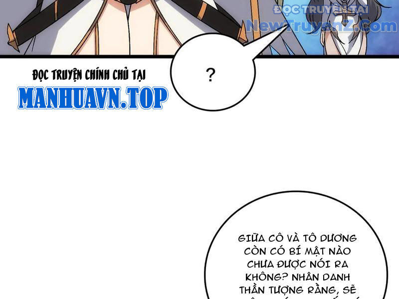 Bắt Đầu Kế Nhiệm Boss Hắc Long, Ta Vô Địch Chapter 67 - 24