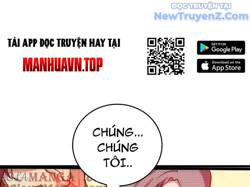 Bắt Đầu Kế Nhiệm Boss Hắc Long, Ta Vô Địch Chapter 67 - 27