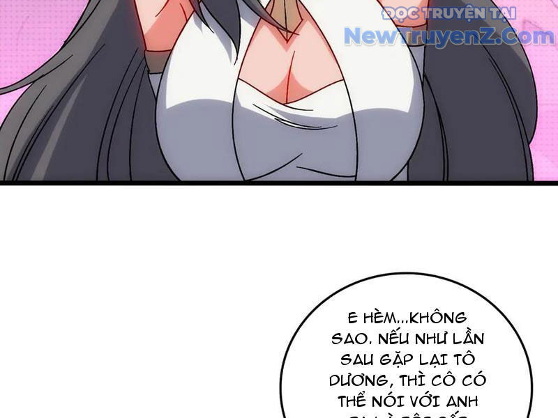 Bắt Đầu Kế Nhiệm Boss Hắc Long, Ta Vô Địch Chapter 67 - 30