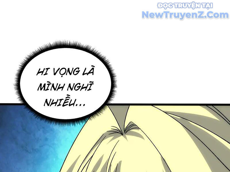 Bắt Đầu Kế Nhiệm Boss Hắc Long, Ta Vô Địch Chapter 67 - 35