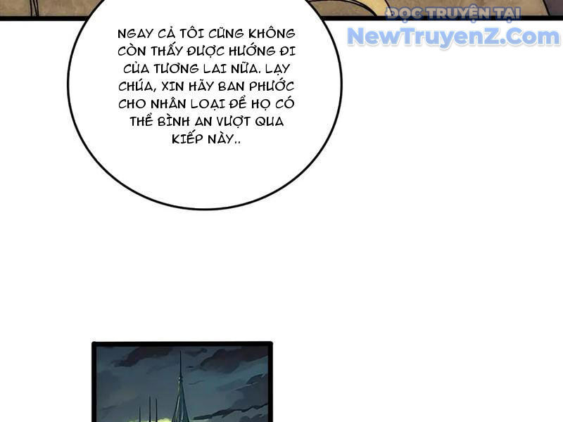 Bắt Đầu Kế Nhiệm Boss Hắc Long, Ta Vô Địch Chapter 67 - 40