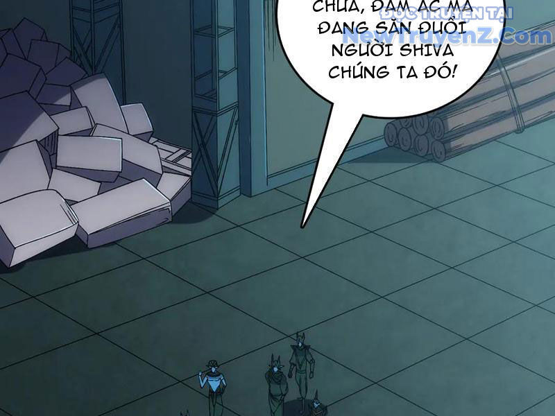 Bắt Đầu Kế Nhiệm Boss Hắc Long, Ta Vô Địch Chapter 67 - 42