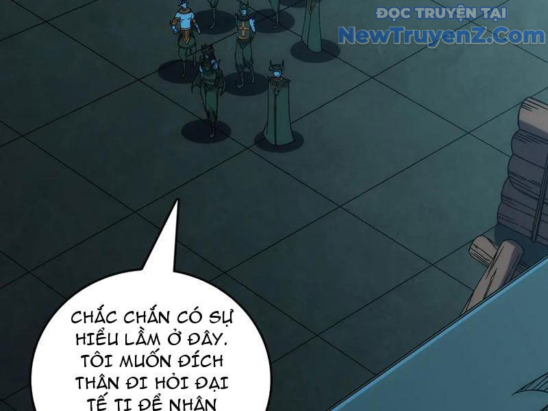 Bắt Đầu Kế Nhiệm Boss Hắc Long, Ta Vô Địch Chapter 67 - 43
