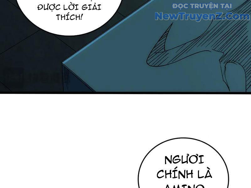 Bắt Đầu Kế Nhiệm Boss Hắc Long, Ta Vô Địch Chapter 67 - 44