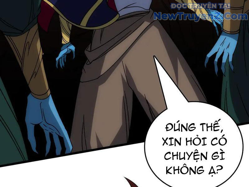 Bắt Đầu Kế Nhiệm Boss Hắc Long, Ta Vô Địch Chapter 67 - 48