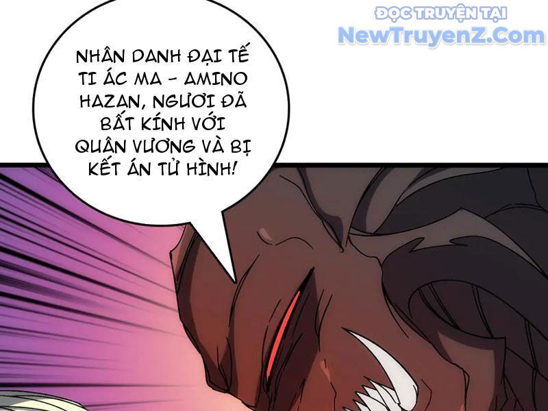 Bắt Đầu Kế Nhiệm Boss Hắc Long, Ta Vô Địch Chapter 67 - 51