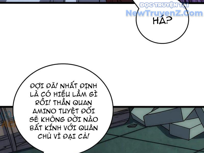 Bắt Đầu Kế Nhiệm Boss Hắc Long, Ta Vô Địch Chapter 67 - 53
