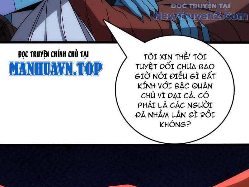 Bắt Đầu Kế Nhiệm Boss Hắc Long, Ta Vô Địch Chapter 67 - 56