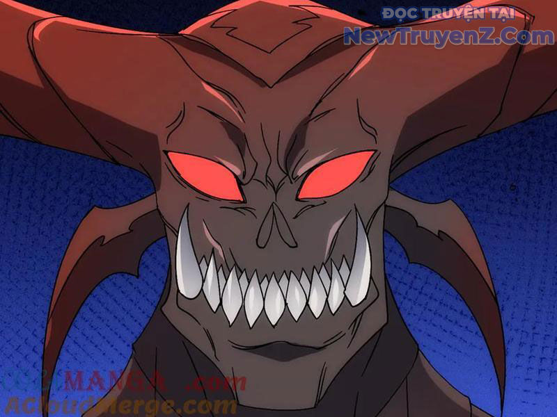 Bắt Đầu Kế Nhiệm Boss Hắc Long, Ta Vô Địch Chapter 67 - 57