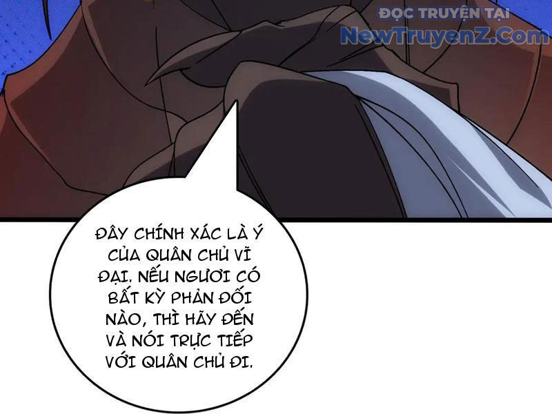 Bắt Đầu Kế Nhiệm Boss Hắc Long, Ta Vô Địch Chapter 67 - 58