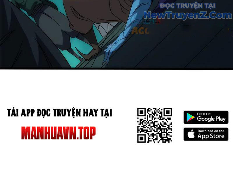 Bắt Đầu Kế Nhiệm Boss Hắc Long, Ta Vô Địch Chapter 67 - 61