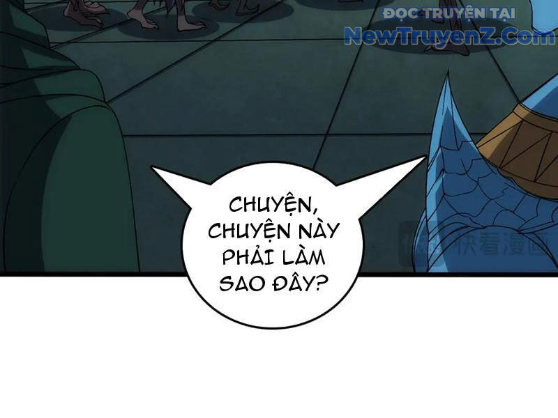 Bắt Đầu Kế Nhiệm Boss Hắc Long, Ta Vô Địch Chapter 67 - 63