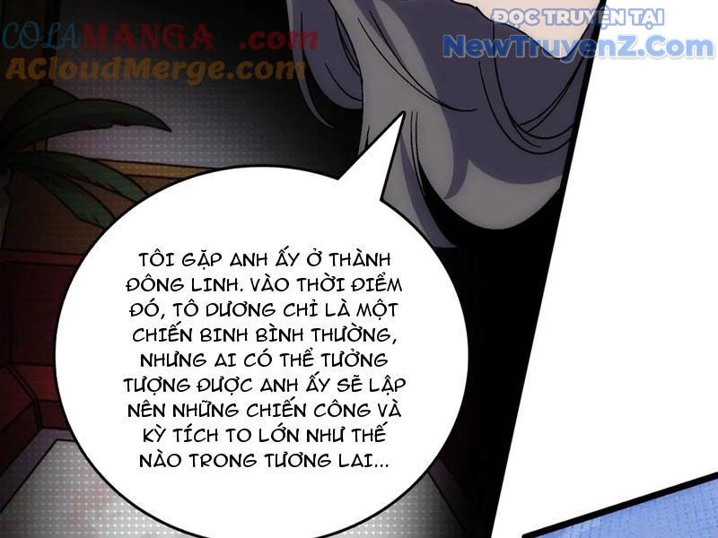 Bắt Đầu Kế Nhiệm Boss Hắc Long, Ta Vô Địch Chapter 67 - 8