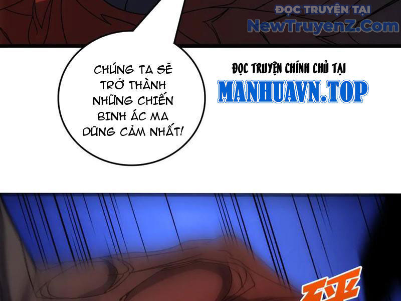 Bắt Đầu Kế Nhiệm Boss Hắc Long, Ta Vô Địch Chapter 67 - 72