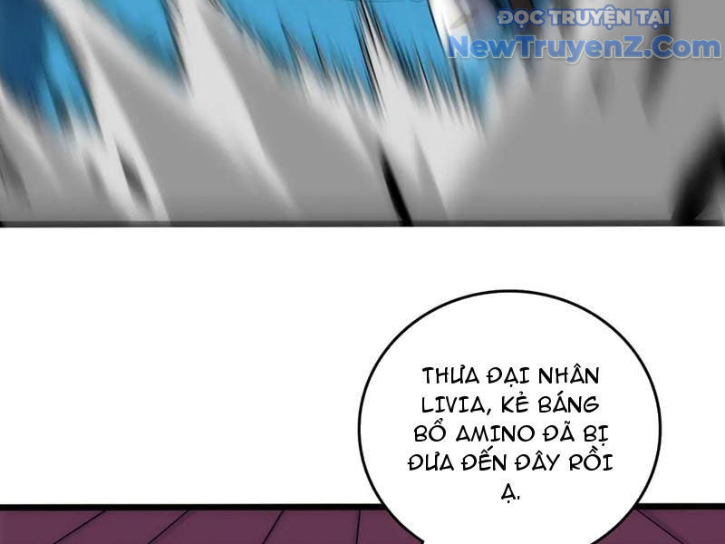 Bắt Đầu Kế Nhiệm Boss Hắc Long, Ta Vô Địch Chapter 67 - 74