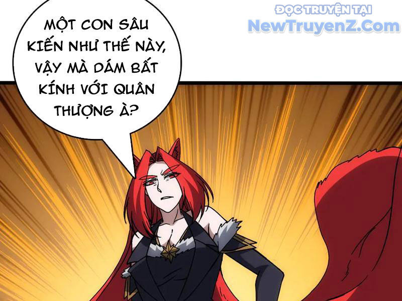 Bắt Đầu Kế Nhiệm Boss Hắc Long, Ta Vô Địch Chapter 67 - 78