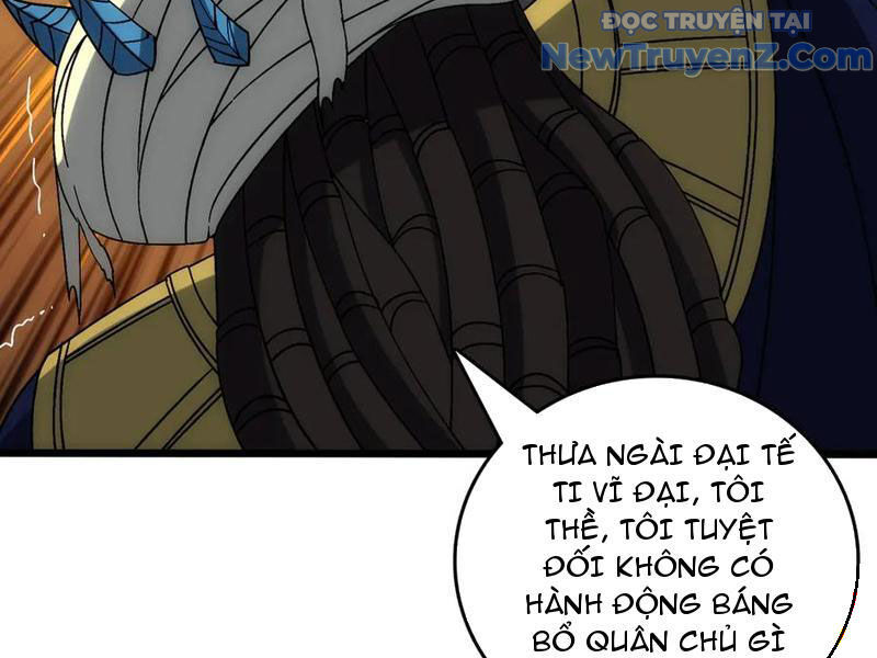 Bắt Đầu Kế Nhiệm Boss Hắc Long, Ta Vô Địch Chapter 67 - 80