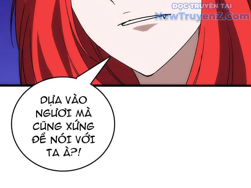 Bắt Đầu Kế Nhiệm Boss Hắc Long, Ta Vô Địch Chapter 67 - 82