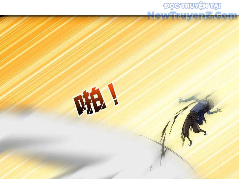 Bắt Đầu Kế Nhiệm Boss Hắc Long, Ta Vô Địch Chapter 67 - 83