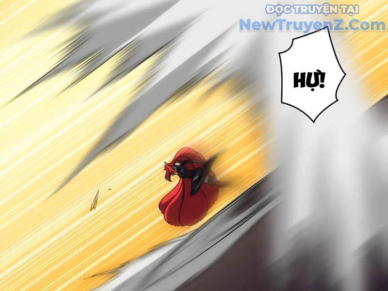 Bắt Đầu Kế Nhiệm Boss Hắc Long, Ta Vô Địch Chapter 67 - 84