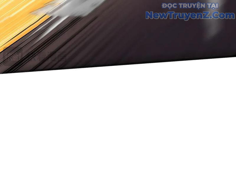 Bắt Đầu Kế Nhiệm Boss Hắc Long, Ta Vô Địch Chapter 67 - 85