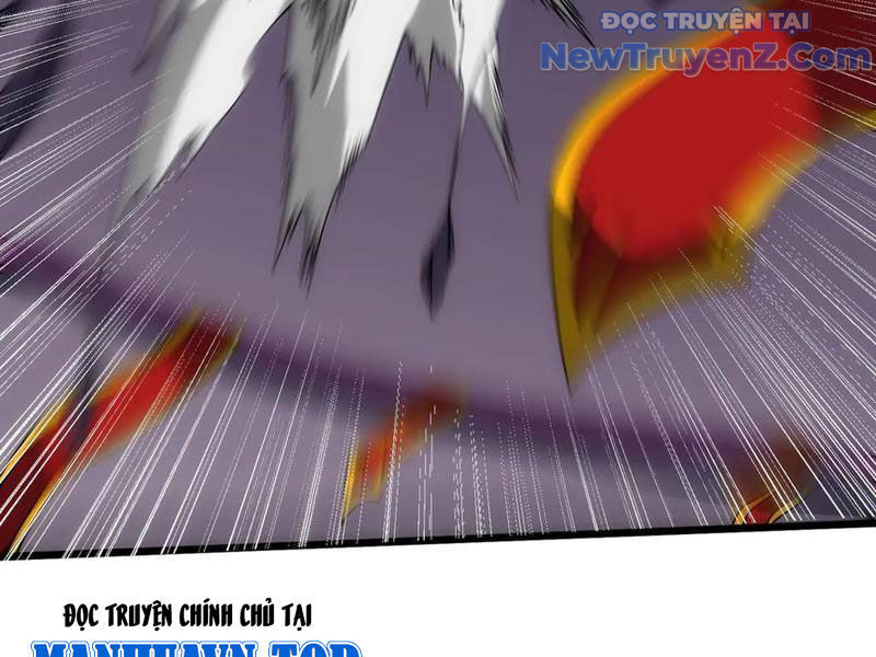 Bắt Đầu Kế Nhiệm Boss Hắc Long, Ta Vô Địch Chapter 67 - 87