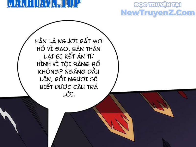 Bắt Đầu Kế Nhiệm Boss Hắc Long, Ta Vô Địch Chapter 67 - 88