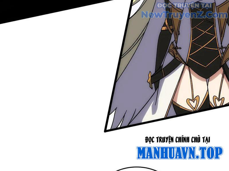 Bắt Đầu Kế Nhiệm Boss Hắc Long, Ta Vô Địch Chapter 67 - 10