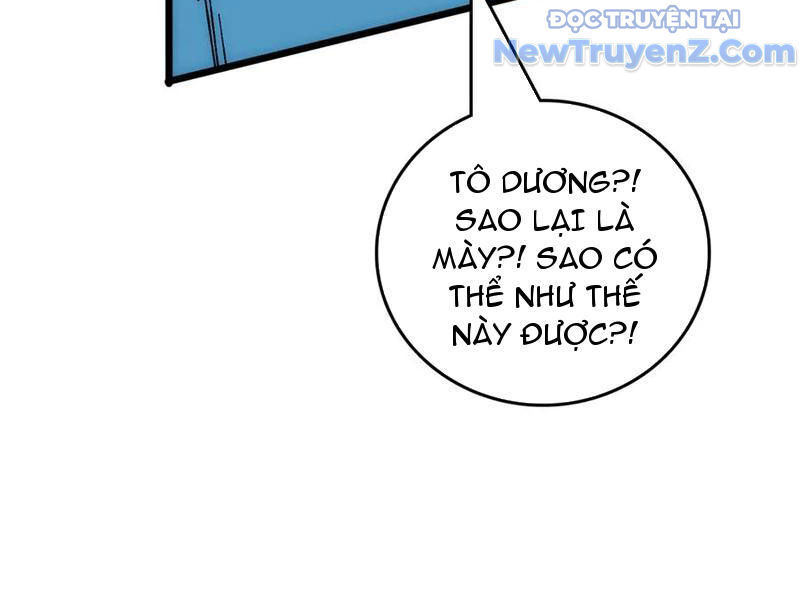 Bắt Đầu Kế Nhiệm Boss Hắc Long, Ta Vô Địch Chapter 67 - 95