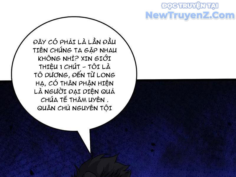 Bắt Đầu Kế Nhiệm Boss Hắc Long, Ta Vô Địch Chapter 67 - 96