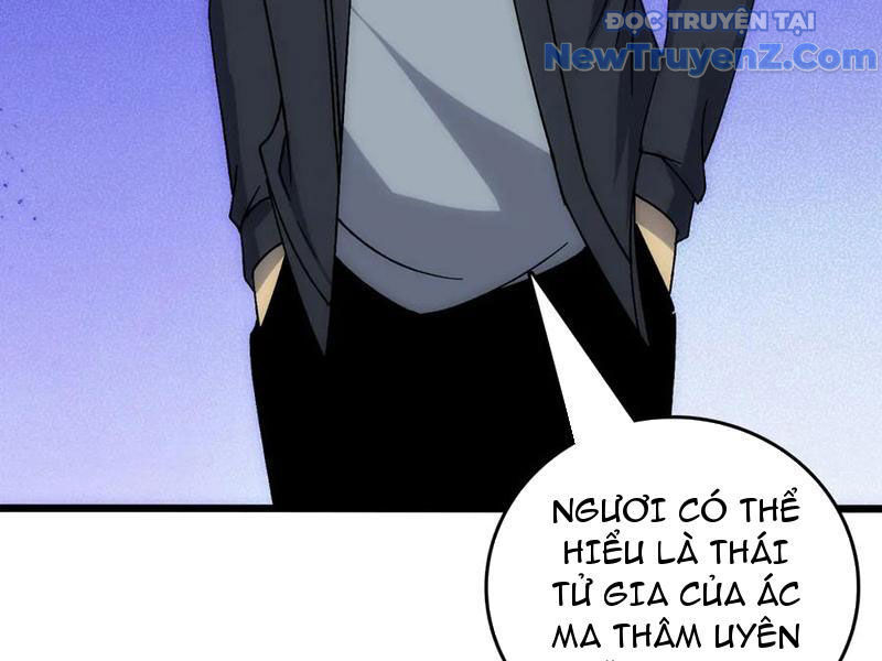 Bắt Đầu Kế Nhiệm Boss Hắc Long, Ta Vô Địch Chapter 67 - 98
