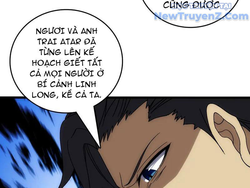 Bắt Đầu Kế Nhiệm Boss Hắc Long, Ta Vô Địch Chapter 67 - 99