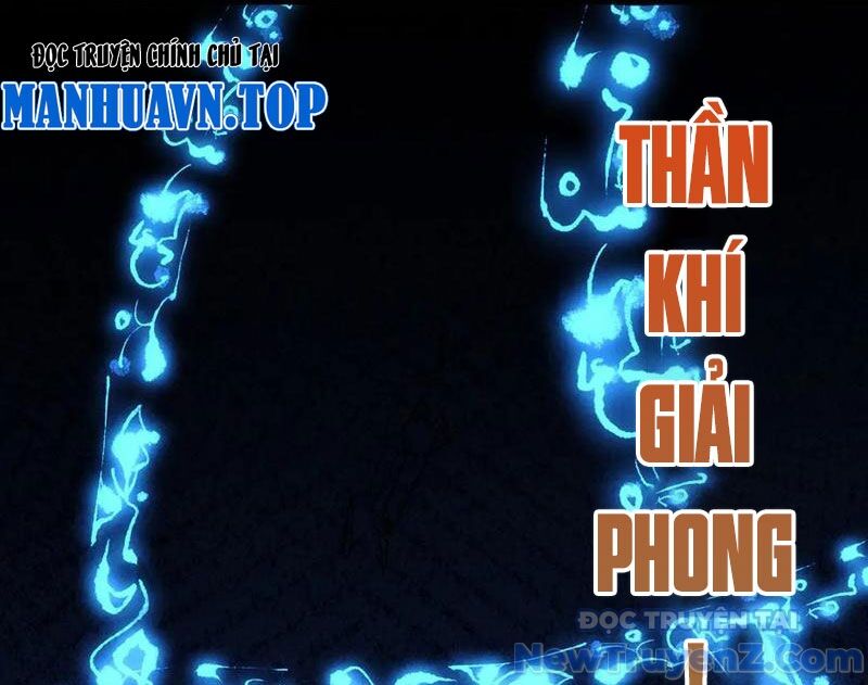 Bắt Đầu Kế Nhiệm Boss Hắc Long, Ta Vô Địch Chapter 68 - 101