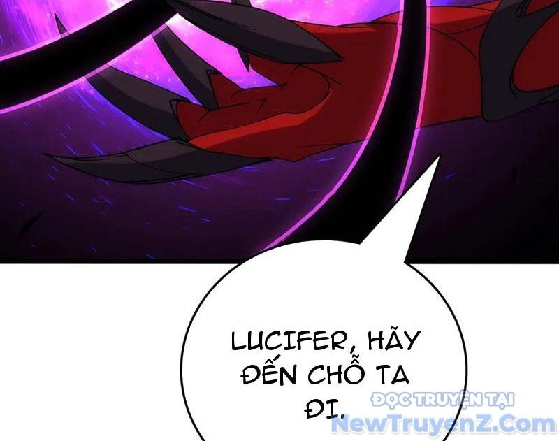 Bắt Đầu Kế Nhiệm Boss Hắc Long, Ta Vô Địch Chapter 68 - 106