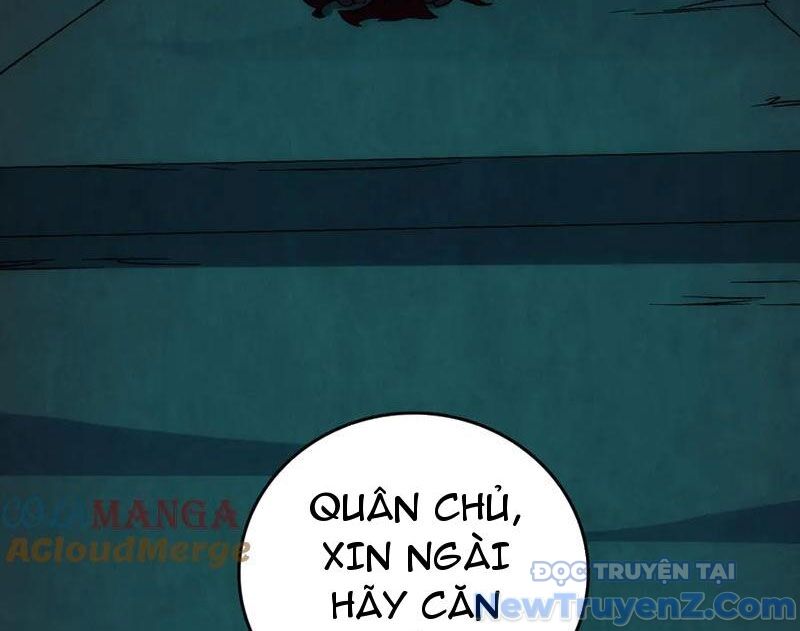 Bắt Đầu Kế Nhiệm Boss Hắc Long, Ta Vô Địch Chapter 68 - 108