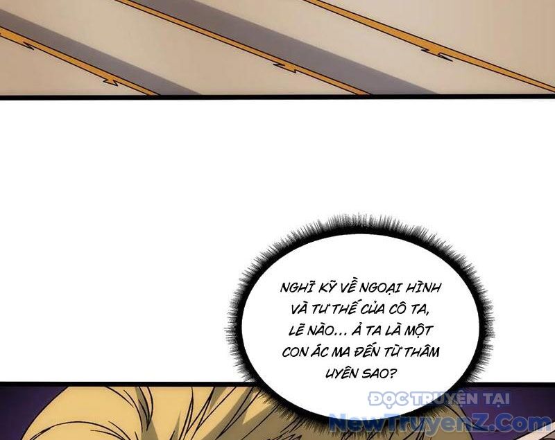 Bắt Đầu Kế Nhiệm Boss Hắc Long, Ta Vô Địch Chapter 68 - 12
