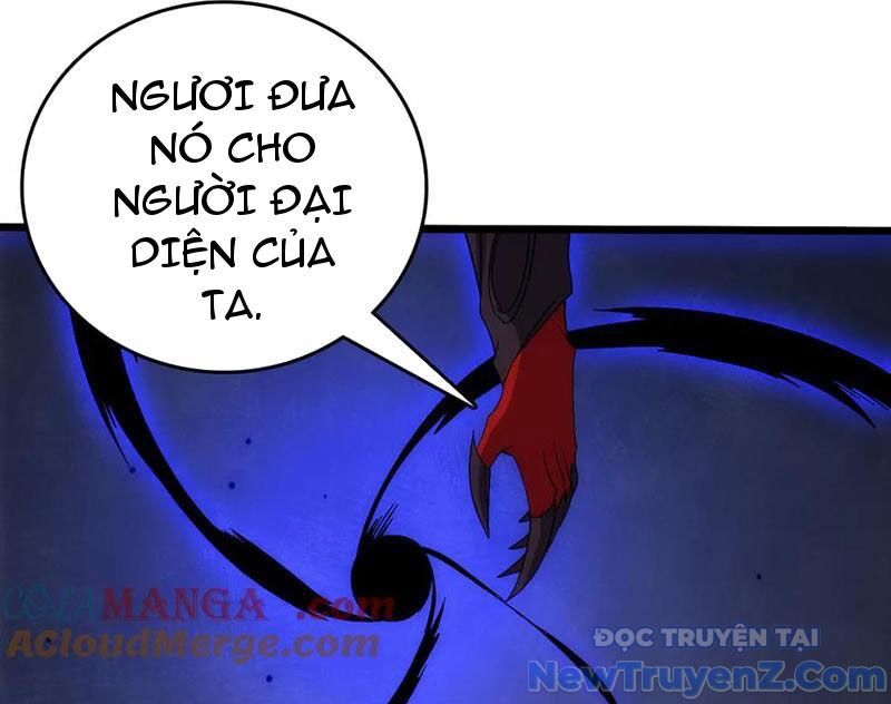 Bắt Đầu Kế Nhiệm Boss Hắc Long, Ta Vô Địch Chapter 68 - 111