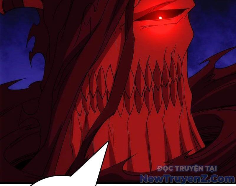 Bắt Đầu Kế Nhiệm Boss Hắc Long, Ta Vô Địch Chapter 68 - 114