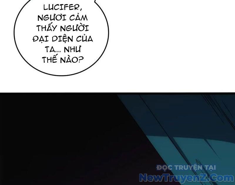 Bắt Đầu Kế Nhiệm Boss Hắc Long, Ta Vô Địch Chapter 68 - 115